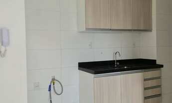 Imagem 6: Alugo ótimo apartamento no Bessa