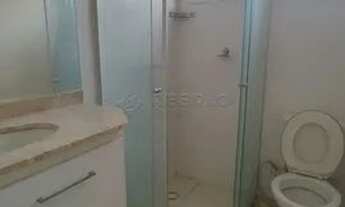 Imagem 4: Casa Condomínio em Ribeirão Preto