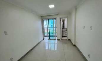 Imagem 3: Mansão Jardins Residence !