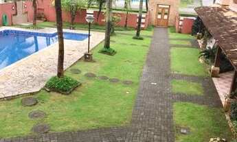 Imagem: Casa de condomínio Morada da Praia