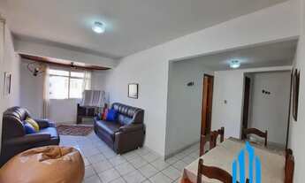 Imagem 4: Apartamento com 2 quartos a venda, 70,00m² - Praia do Morro - Guarapari - ES