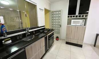 Imagem 6: Vendo excelente sobrado no Condomínio Green Park II