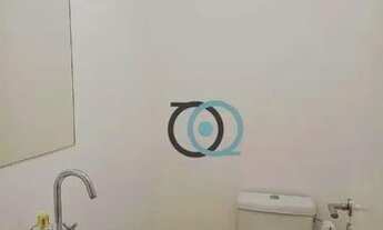 Imagem 7: Studio com 1 dormitório para alugar, 61 m² por R$ 8.500,00/mês - Itaim Bibi - São Paulo/SP