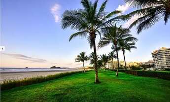 Imagem 6: IMÓVEL PARA VENDA EM BERTIOGA - RIVIERA DE SÃO LOURENÇO