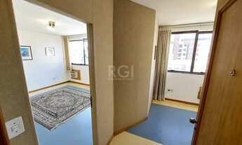 Imagem 2: Conjunto/Sala em Menino Deus