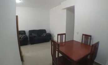 Imagem 7: APARTAMENTO RESIDENCIAL em Guarapari - ES, Praia do Morro