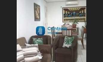 Imagem 4: Apartamento para venda com 82 metros quadrados com 2 quartos em Kobrasol - São José - SC