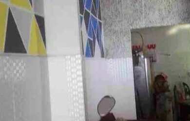 Imagem 6: Troco e vendo casa excelente