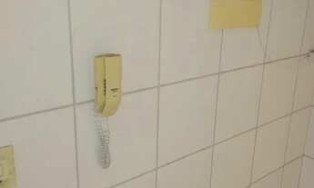 Imagem 3: Ap jardim carioca