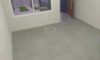 Imagem 4: Casa para Venda - 122.96m², 3 dormitórios, sendo 1 suites, 2 vagas - Guarujá, Porto Alegre