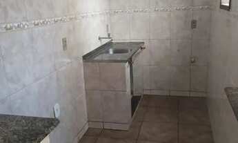 Imagem: VENDO AP TERREIRAO