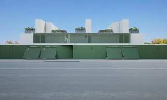 Imagem 5: VILLAS OHARA UM EMPREENDIMENTO PÉ NA AREIA...