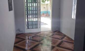 Imagem 3: Alugo casa próximo ao largo do rio da prata