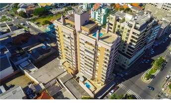 Imagem 4: Apartamento em Centro