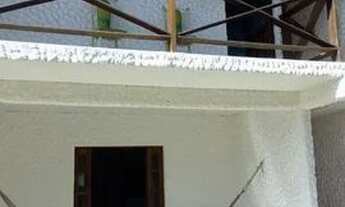 Imagem 6: Chalés Apartamento com 3 dormitórios