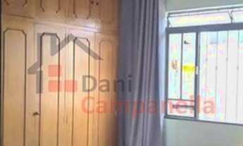 Imagem 6: Venda de Casas / Padrão na cidade de Pouso Alegre