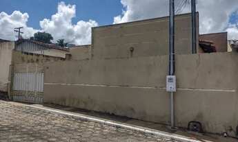 Imagem 4: Vendo casa 3 quartos sendo 1 suíte no condomínio Beija Flor, bairro Ubirajara, Cuiabá MT