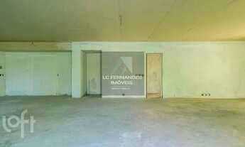 Imagem 4: Apartamento em Barra da Tijuca - Rio de Janeiro