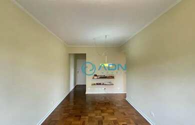 Imagem 2: Apartamento com 1 dormitório à venda, 65 m² por R$ 540.000,00 - Vila Mariana - São Paulo/S