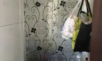 Imagem 2: Apartamento com 3 quartos para alugar, 122 m² por R$ 4.000/mês - Meireles - Fortaleza/CE