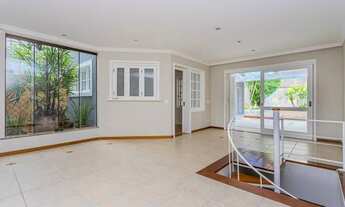 Imagem 4: Locação Casa PORTO ALEGRE RS Brasil