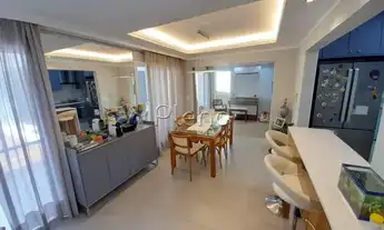 Imagem 2: Venda Casa com 3 dormitórios