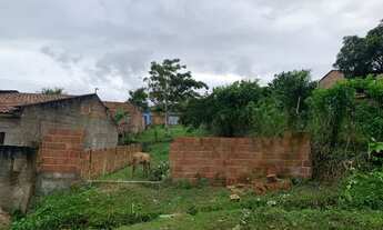 Imagem 3: Terreno vendo ou troco