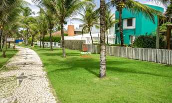 Imagem 3: Casa de condomínio para aluguel com 500 metros quadrados com 6 quartos