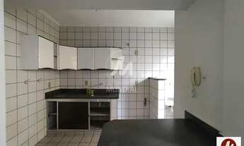 Imagem 3: Apartamento (tipo - padrao) 1 dormitórios, cozinha planejada, portaria 24hs, lazer, em con