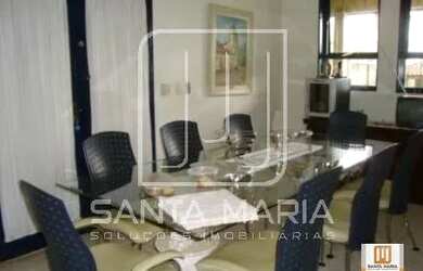 Imagem 6: Casa (sobrado na rua) 4 dormitórios/suite, cozinha planejada