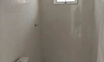 Imagem 4: Casa no condomínio flor do Guarujá