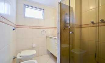 Imagem 7: Charmoso apartamento no Campo Belo