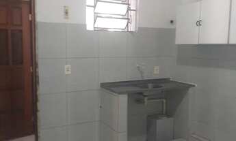 Imagem 3: Aluguel Quitinete no bairro Poço