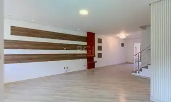 Imagem 6: Casa para Venda - 178.4m², 3 dormitórios, sendo 1 suites, 2 vagas - Hípica