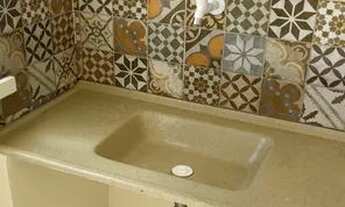 Imagem 4: Condomínio a Venda