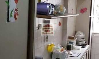 Imagem 6: Excelente apartamento 3 quartos, 94m2 em Boa viagem