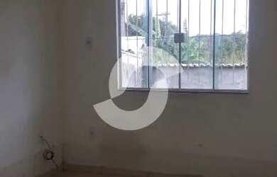 Imagem 7: Casa com 2 quartos, suíte e vaga para venda em Bambuí - Maricá - RJ