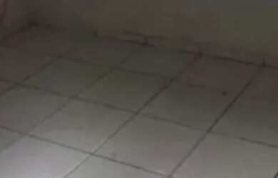 Imagem 7: Vendo casa em Jardim Limoeiro