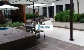 Imagem 6: Conjunto comercial para locação, Chácara Santo Antônio, São Paulo