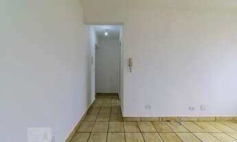 Imagem 6: Apartamento à Venda - Chácara Inglesa, 1 Quarto, 40 m2