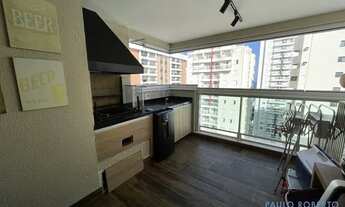 Imagem 4: APARTAMENTO - CENTRO - SP
