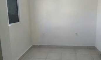 Imagem 4: Aluguel de kit net em santo amaro