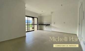 Imagem: Oportunidade no Perequê-Açu a poucos passos