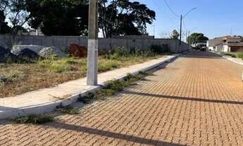 Imagem 7: Particular vendo lote de 400 metros no Gama