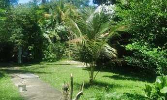 Imagem 16: Casa em Engenho do Mato - Niterói/RJ