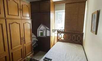 Imagem 6: Apartamento a venda em Rio de Janeiro