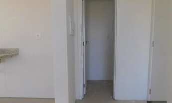 Imagem 5: Porto Alegre - Apartamento Padrão - Passo da Areia