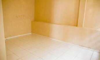 Imagem 7: Casa para venda com 67 metros quadrados com 2 quartos