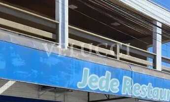 Imagem: Casa - Jardim Mirante de Sumaré - Hortolândia