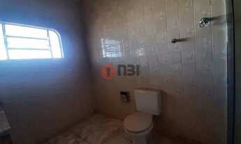 Imagem 7: SAO JOSE DO RIO PRETO - Residential / Apartment - CENTRO